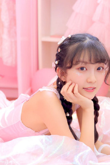 飞机杯教室动漫第一季免费观看